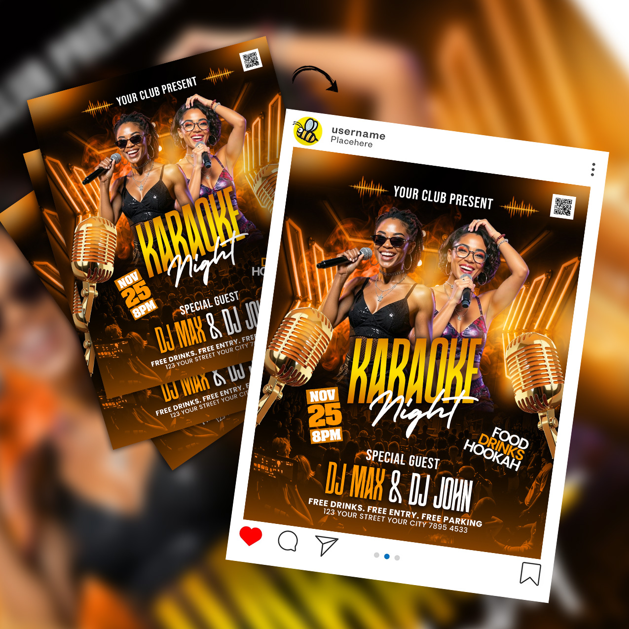 karaoke-night-event-flyer-psd-template-2.jpg
